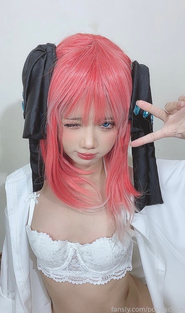 PoppaChan - Nino-erohere57.jpg